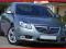 INSIGNIA 2.0D 160KM SPOT TOUR NAV XEN CHR TEM ALU