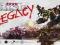 Risk Legacy - gra strategiczna