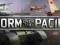 Storm over the Pacific - klucz STEAM key