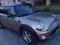 Mini One 1.6 Diesel 2009r. LIFT Szwajcaria