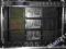 BSS Omnidrive 366 Procesor Głośnikowy 100% sprawny