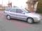 Xsara 2.0hdi zam na kabriolet cabrio audi bmw inne