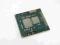 FAKTURA Intel Pentium P6100 2 GHz / 3 MB