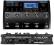 PROMO!!!! TC HELICON VoiceLive 2 procesor wokalowy