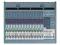 PROMO!!! BEHRINGER EURODESK SX4882 konsoleta audio