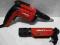 HILTI SD 5000 wkretarka zakretarka magazynek spit