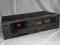 UNITRA ZRK STEREO CASSETTE DECK M9109