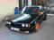 BMW 540i E34 V8 M60B40 DRIFT SPEC + KOŁA + TURBO