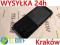 NOWA NOKIA 225 BLACK - SKLEP GSM KRAKÓW