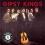 Gipsy Kings - Gipsy Kings (CD)