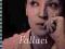 FALLACI - LIST DO NIENARODZONEGO DZIECKA NOWA