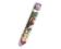 Ołówek gumujący Koń Diament Velvet (37855) NICI