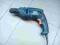Wiertarka udarowa Black Decker kr700cre