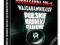 PROPAGANDA PRL NAJZABAWNIEJSZE KRONIKI F.box4 DVD