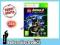 LEGO BATMAN 2 DC SUPER HEROES PO POLSKU XBOX 360