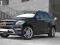 MERCEDES ML 350 AMG PANORAMA AIRMATIC PNEUMATYKA