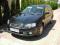 Subaru Outback 2,5 benzyna SALON PL ! !