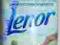 Lenor pur mandenmilch 1l