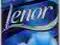 Lenor ocean sparkle 1l