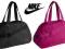 NIKE TORBA DAMSKA Torebka SPORTOWA Fitness OKAZJA