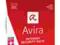 Avira Internet Security Suite 2015 (English) 1rok