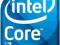 Intel Core i7-3630QM 2.4-3.4GHz 6MB SR0UX Fra/Gw