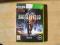 Battlefield 3 Xbox 360 (2x DVD)