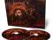 Slayer - Repentless CD+DVD LIMIT / FOLIA