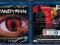 CANDYMAN (BLU-RAY) PL