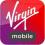 Doładowanie Virgin Mobile 10