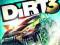 Dirt 3 na Xbox 360