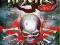 Risen 2: Mroczne wody Xbox 360