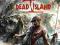 Dead Island PL Xbox 360 (X360)
