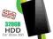 Nowy HDD Dysk twardy 320GB do Xbox 360 Slim Slim E