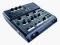 Behringer B-CONTROL AUDIO BCA2000 MIDI/Audio 24bit