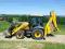 JCB 3CX SITEMASTER ECO 2012 788 MTG !!!!!!!!!!!!!