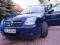 OPEL VECTRA 1,9 CDTI KOMBI 2005 r