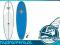 Deska Stand Up Paddle JP Wide Body WS 10'9x32