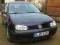 VW GOLF 1.4 B 16V KLIMA