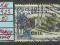 Chile 1923 - Stamp World nr 130