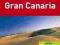 Gran Canaria Baedeker Przewodnik + mapa NOWY