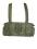 Kamizelka Chest Rig Olive