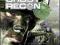 Tom Clancy's Ghost Recon _16+_BDB_XBOX_GW