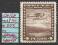 Chile 1934 - Stamp World nr 205 Poczta Lotnicza