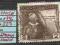 Chile 1936 - Stamp World nr 223
