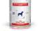 Royal Canin Convalescence Support 410g puszka