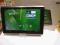 ACER ICONIA TAB A501