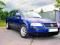 Passat B5 FL 2001r. 2.0+LPG el. szyby klima itp..