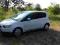 mitsubishi colt 1.1