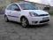 FORD FIESTA MK6 1.4 TDCI LIFT 2006R 5L/100KM ŁADNA